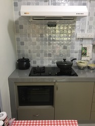 Blk 254 Simei Street 1 (Tampines), HDB 4 Rooms #170122142